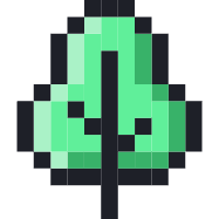 网站Logo